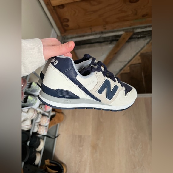 Figs Shoes Figs X New Balance Sneakers Poshmark